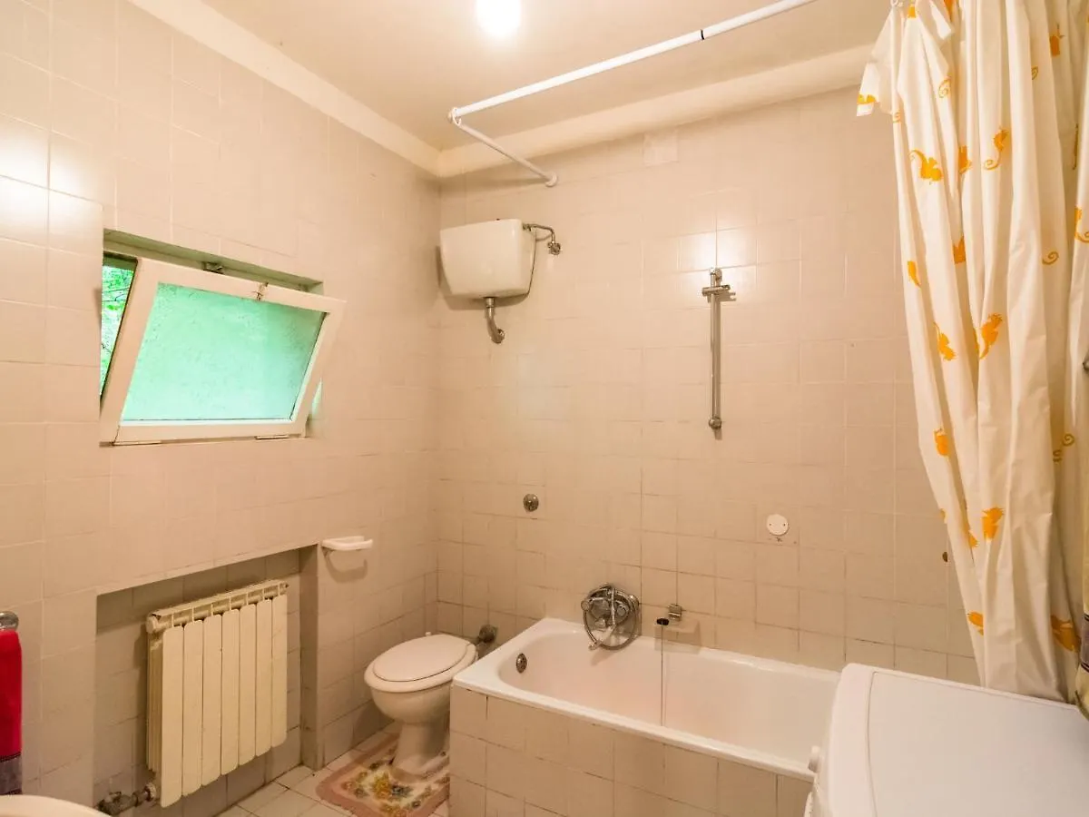 Tatil Evi Belvilla By Oyo Due Camini San Marcello Pistoiese İtalya