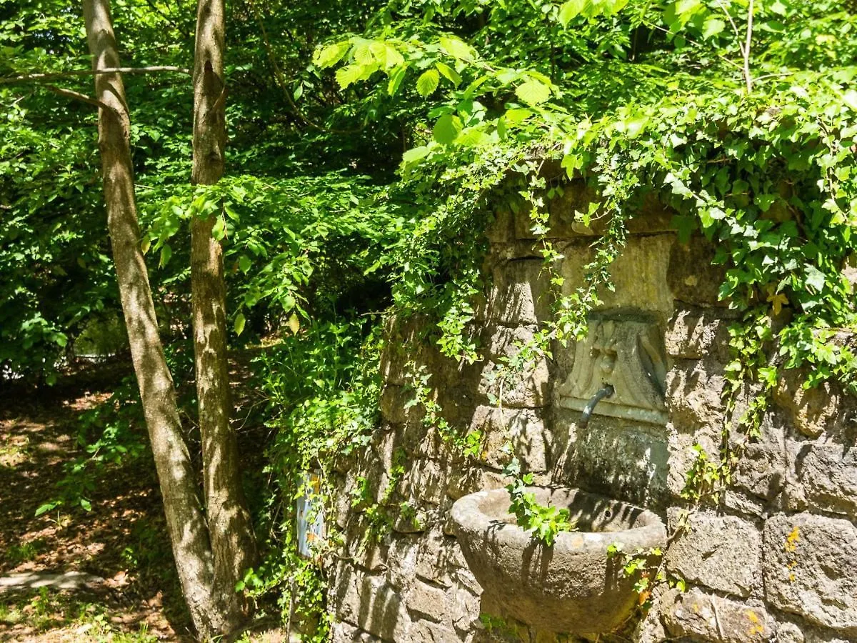 Tatil Evi Belvilla By Oyo Due Camini San Marcello Pistoiese İtalya