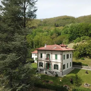 Prima Appartamento