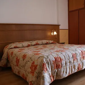 Ristorante Il Cacciatore Hotel