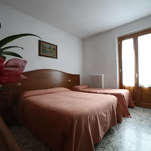 Ristorante Il Poggiolo Hotel